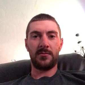 Meet your Posher, Dillon